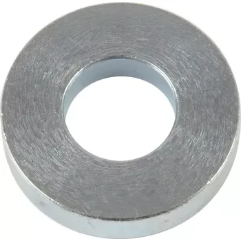 podložka Podložka | 5711-2818-5; 5545-3012; 80.245.002; 83.211.003; 88.268.001 | AGROAD