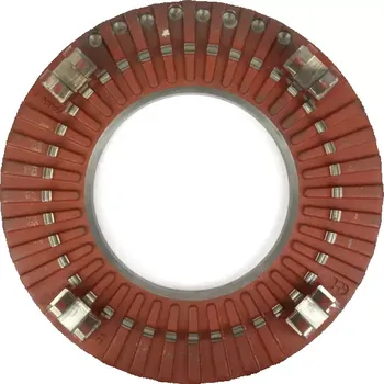 Brusný kotouč Kotouč přítlačný (pro UŘ II) | 89.021.072 | AGROAD