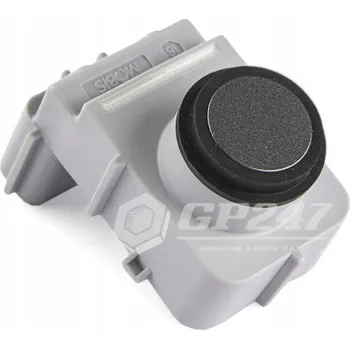 Parkovací asistent Parkovací senzor PDC Kia OE 95700-1P600