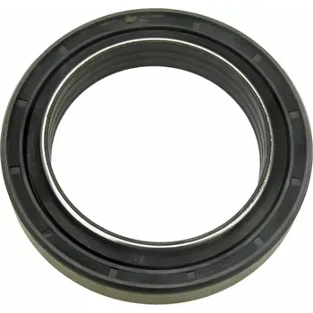 Gufero 56x80x13/14,5 | AL161384; 215291130; 3764632M1; F339300020030; F411301021190; RE248601; V36697900 | AGROAD