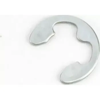 Matice CZ Pojistný kroužek 6 - třmenový | 97-0210; 97-0217; ČSN022929.05 | AGROAD