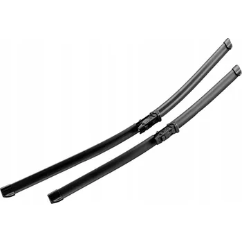 Stěrač Stěrače Oximo přední 600 mm 600 mm