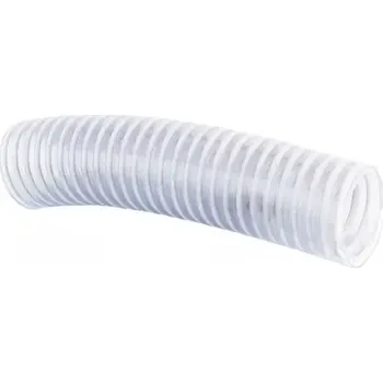 Zahradní hadice Tlakosací hadice na vodu NASSA S012, 35/41,4mm | 00013035 | AGROAD