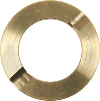 Vložka do dveří CZ Vložka REV- SR < 2005 (P) | 54.130.036 | AGROAD