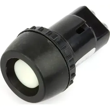 Startér CZ Tlačítko spouštěče (startéru) | 5511-5727; 80.350.915 | AGROAD