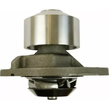 Vodní pumpa motoru Vodní čerpadlo | 2852114; 4891252; 504062854; 504066034; 6901409; 87803065 | AGROAD