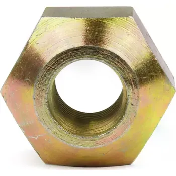 Matice Matice do kol | D3NN1120B; 81816136; 81833776; C5NN1120E; E1ADDN1120; VPH6201 | AGROAD