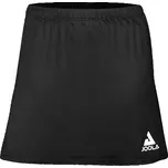 Sukně JOOLA Sukně Mara 20 černá černá XL