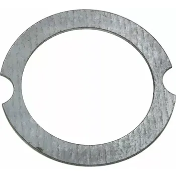 Těsnící kroužek | 93-2173; 97-2173 | AGROAD