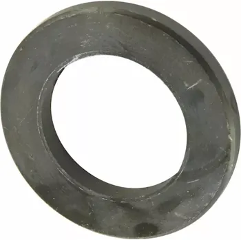 Matice CZ Podložka matice hlavy válců (UŘI), NZ6 | 5501-0504 | AGROAD