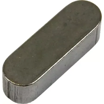 Pero 8H9x7x25 | 3119010360; 311726908025 | AGROAD