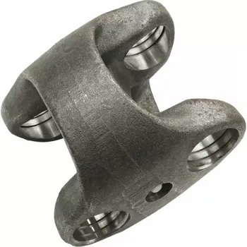 Vidlice na kolo Vidlice kardanu | AL116012 | AGROAD