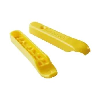 Montpáky Pedros, 2 ks, žlutá