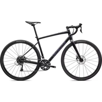 gravel kolo Specialized DIVERGE E5 MNSHDW/VLTPRL 56 2023