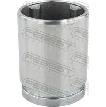 Brzdový třmen Píst, brzdový třmen FEBEST 0176-AXVH70R