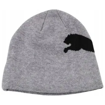 Čepice Dětská zimní čepice Puma 44-50 cm
