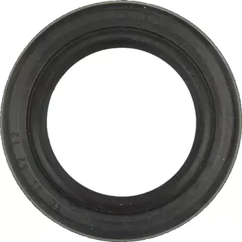 Gufero do kol 35x52x12 | MF143 | AGROAD