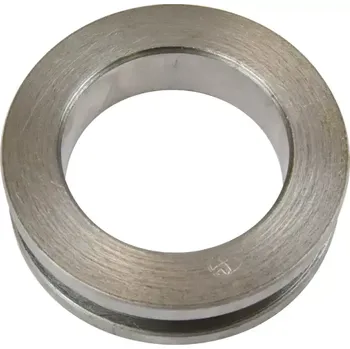 Prsten Pouzdro čepu C-360 prsten | 50434120-7; 5043-4120 | AGROAD