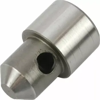 Ventil Regulační ventil | R68384-N; R40756; R68384 | AGROAD