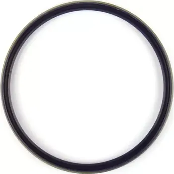 Těsnící kroužek CA original DS (JRL) | 93-1748; 148745; 3694438M1; R204876 | AGROAD