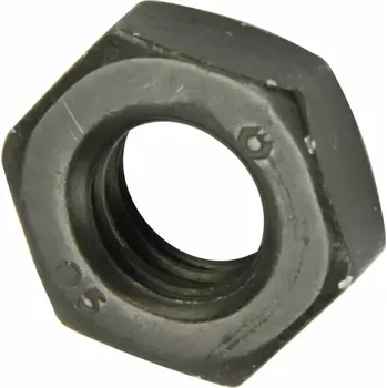 Matice Matice | 2052510514; 442600761000 | AGROAD