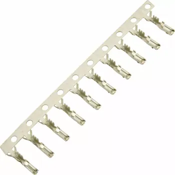 Svorka originál JD | R104701 | AGROAD