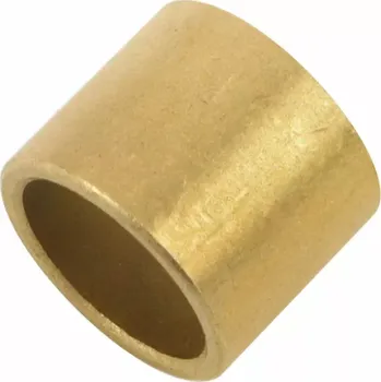 Spojkové ložisko Samomazné ložisko | 93-2307; 323114014; 360904551 | AGROAD