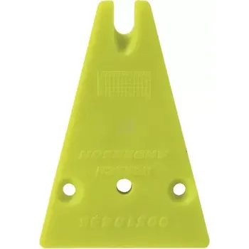 Skateboardová deska HORSCH Deska 17cm plastová | 00310496 | AGROAD