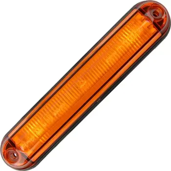 Přídavný světlomet Obrysové světlo LED 12/24V | LD2333 | AGROAD