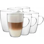 Termisil Agata 250ml 6ks