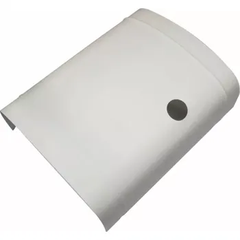 Kapota CZ Kapota pro Zetor 25 | Z253848.40; Z253837.23 | AGROAD