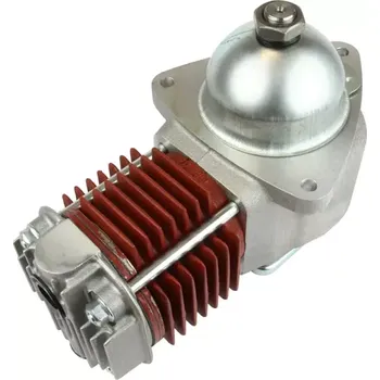 Kompresor CZ Kompresor - 4194 (FRT) | 16.010.091 | AGROAD