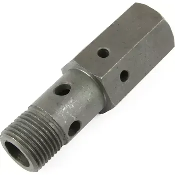 Ventil Pojistný ventil | 6711-8015-5 | AGROAD