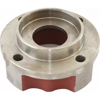 Víčko | 6711-5903 | AGROAD