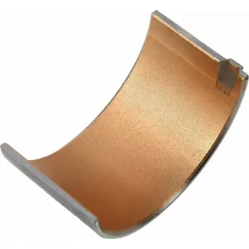 Pánev Pánev kompresoru 65mm | 9901000120; 93-4508 | AGROAD