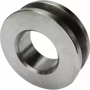 Blokovací spojka (UŘI) | 5511-3635 | AGROAD