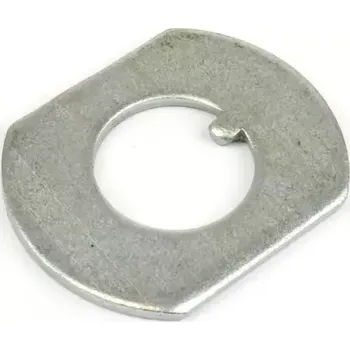 Matice Podložka matice C-360 C-385 | 95-3419; 50/53-413/0; 50534130; 80.205.026 | AGROAD