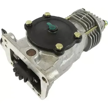 Kompresor Kompresor pro MTZ | A29.01.000; A2901000 | AGROAD