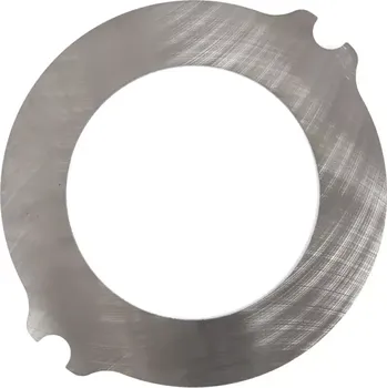 Spojková lamela Lamela pevná | 16.227.902CZ; 93-8514 | AGROAD