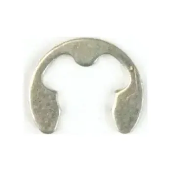 Matice Pojistný kroužek 9 | 97-0214; ČSN022929 | AGROAD