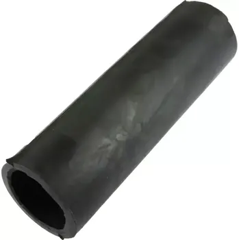 Zahradní hadice Hadice spodní 150 mm s opletem | 80.013.011; 38/48; 5007-01-0003; C-385 | AGROAD