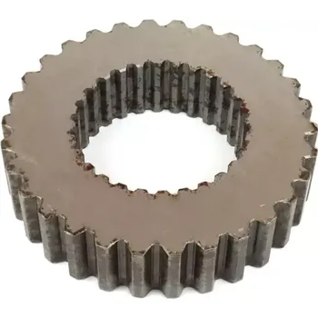 Náboj kola Náboj | 23.122.005 | AGROAD