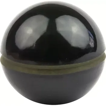 Matice Koule vnější průměr 32 se závitem M10 | 97-5307; MF172 | AGROAD