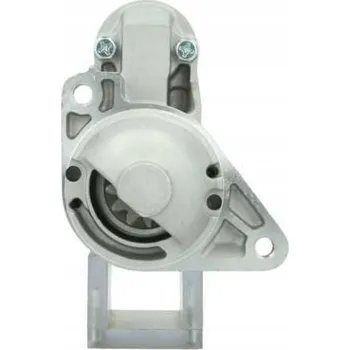 Startér Startér BV Psh 830.953.112.130