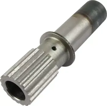 RC model Hřídel | 80.108.053 | AGROAD