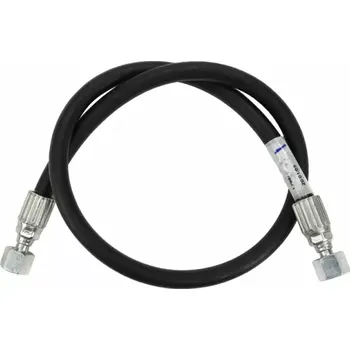 Zahradní hadice Hadice | RE501739 | AGROAD