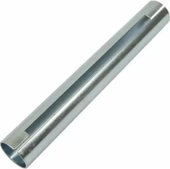 Vodovodní potrubí Odběrná trubka | 93-1106-5 | AGROAD