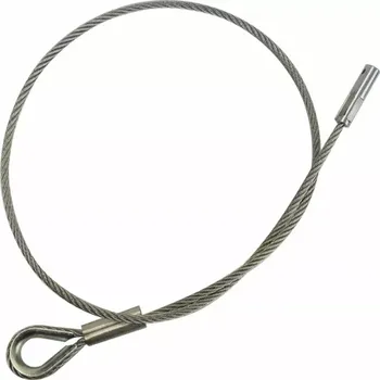 Lanko pro jízdní kolo Lanko | 80.368.020 | AGROAD