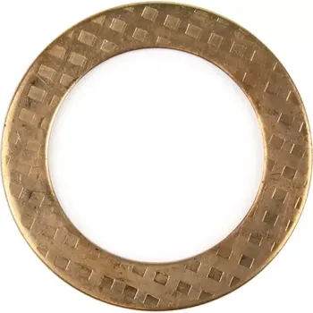 Moto sedlo Opěrka | 6711-5911 | AGROAD