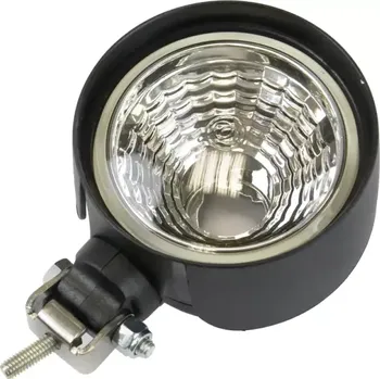 Zadní světlomet Světlo COBO bez žárovky a patice (1029858) | 19.351.903 | AGROAD